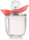 Women'Secret - Eau My Secret - Eau de Toilette 100ml