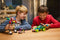 LEGO DREAMZzz™ Mateo en het Z-Blob actievoertuig - 71491
