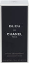 Chanel Bleu de Chanel - Deodorant - 75 ml