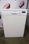 Siemens SN215W04AE - Vaatwasser - 12 Couverts - F Energielabel