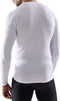 Craft Active Extreme X Cn L/S Thermoshirt Heren - Maat L