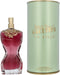 Jean Paul Gaultier La Belle - Eau de Parfum 100 ml - Bloemig Damesparfum