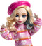 Monster High Wednesday Enid Sinclair - Modepop