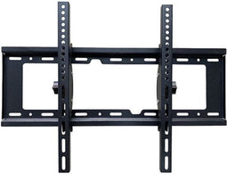 TV Mount 3GO TVSOP-B202 32"-70"