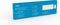 Rapoo Blade 9700M - Draadloos Toetsenbord en Muis - Multi-mode Verbinding - Wit