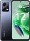 Xiaomi Redmi Note 12 5G Dual SIM 128GB grijs