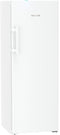 Liebherr FNc 507i Peak - Vrieskast - 239l inhoud - Energieklasse C - No frost
