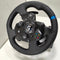 Logitech G923 - Sim Racing Wheel - TRUEFORCE Force Feedback - Zwart