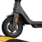 Xiaomi Elektrische Scooter 4 Lite EU 2nd Gen - 300W - 25km bereik - 25km/h - 10 inch banden - kleur lite