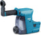 Makita DX07 Stofafzuigsysteem 199570-5