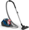 Philips XB2123/09 - Stofzuiger zonder zak - 850 W PowerCyclone 4 - 1,3L