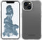 SoSkild Absorb 2.0 - Soft case - Schokbestendig - Transparant