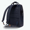 CABAIA Adventurer Large - Rugzak 23L met laptopvak 15 inch - Blauw