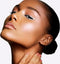 MAC Cosmetics - Extra Dimension Skinfinish Highlighter - 9gr