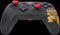 PowerA NSGP0251-01 - Draadloze Controller - Geavanceerde gameknoppen - Multi-color Zwart