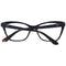 Brillenframe Dames Guess GU2811 54052