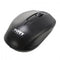 Port Designs PREMIUM PACK - Laptoptas 17.3