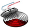 Sage SES880BTR4EEU1 - Koffiezetapparaat - Automatische melktexturering - 1680W