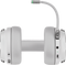 Corsair Virtuoso RGB Wireless - Gaming Headset - 7.1 Surround Sound - Wit