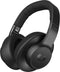 Fresh ‘n Rebel Clam - Draadloze over-ear koptelefoon - Comfortabel - Storm Grey