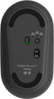 Logitech Pebble 2 M350s - Draadloze Muis - Silent Touch technologie - Grijs