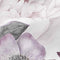 Set van 2 kussenslopen Delicate Bouquet | Happy Friday
