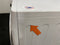 LG F4WR7011S1W - Wasmachine - 11 kg - TurboWash™ 39 - Stoomfunctie - Wit
