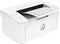 HP LaserJet M110we - Laserprinter - Draadloos - HP+