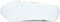 Goosecraft Aspen - Lage sneakers - Leren sneaker - Beige - Maat 36