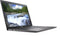 Dell Latitude 3301 - Laptop 13.3