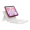 APPLE iPad (2022) - 10,9 inch - A14 Bionic - Zilver