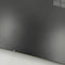 Microsoft Surface Laptop 4 - i7 - 16GB - 512GB - Zwart (W11)