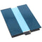 Battery suitable for A2042 for Mac Apple iPad Pro 11, A2013, Li-Polymer, 3.78V, 7869mAh, 29.7Wh, bui
