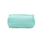 Topologie Wares Bags Bottle Sacoche Medium - Mint Metallic