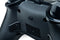 Nacon EVOL-X PRO - Gamecontroller - 4 trilmotoren - Carbon