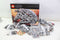 LEGO Star Wars UCS Millennium Falcon - 75192 - 7541 onderdelen - 6 minifiguren