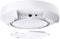 TP-Link Omada EAP690E - Access Point - 11000 Mbit/s - Wit