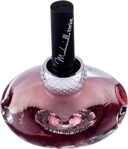 Mauboussin - Mademoiselle Twist - Eau De Parfum - 90Ml