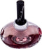 Mauboussin - Mademoiselle Twist - Eau De Parfum - 90Ml