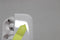 Apple AirPods Pro 3 - Draadloze oordopjes - ANC - Wit