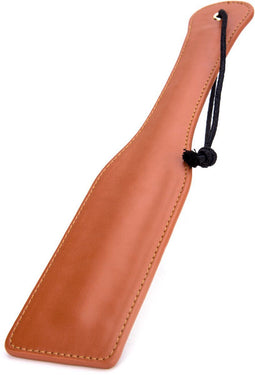 Slagroom Dream Toys Elite