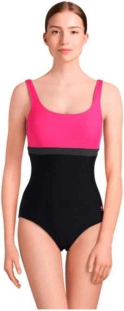 ATHLI-TECH - Sportbadpak - maat 38