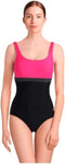 ATHLI-TECH - Sportbadpak - maat 38