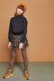 NONO Sole - Legging - Dierenprint - Animal