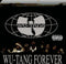 Wu-Tang Clan - Wu-Tang Forever - LP - 4-LP
