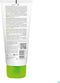 Bioderma - Sebium Exfoliating Scrub Gel - 100 ml