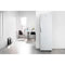 WHIRLPOOL SW6AM2QW2 - Vrijstaande koelkast - 319 L - Wit