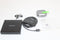 Samsung Galaxy Buds3 Pro - ANC - Grijs