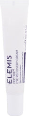 Elemis Peptide4 Recovery Oogcrème 15 ml