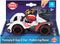 Dickie Formula E Pull Back Draad Auto